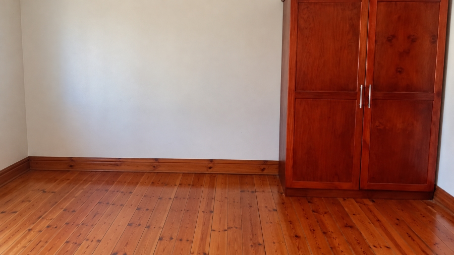 To Let 3 Bedroom Property for Rent in Vincent Eastern Cape